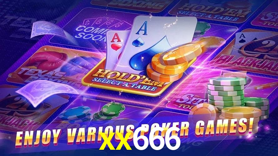 xx666 download — tutorial instalação APK passo a passo