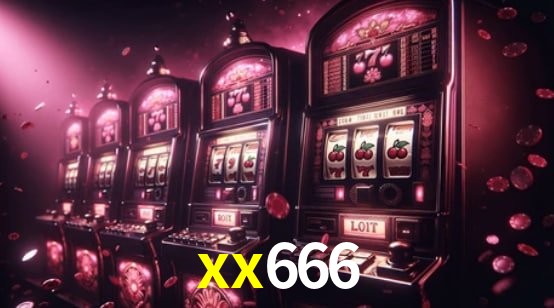 FAQ xx666 — central de ajuda e suporte oficial Brasil