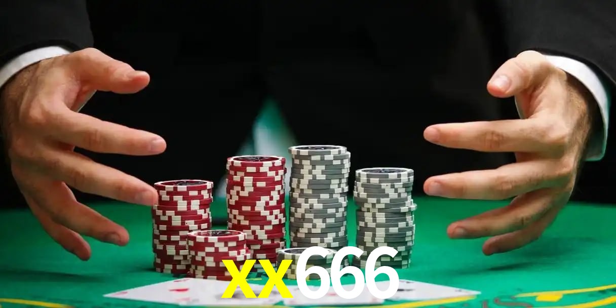 xx666 plataforma — depósito PIX instantâneo no caixa