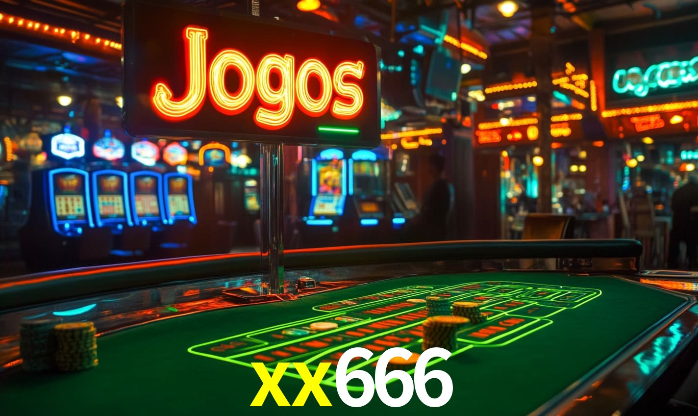 Distribuição de RTP em Jogos de Slot Certificados - Análise de 10.000+ Jogos