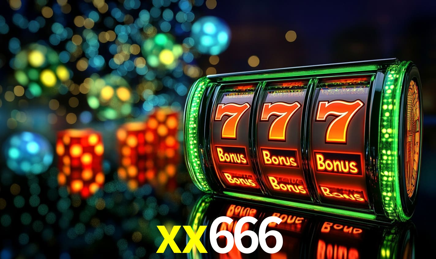 xx666 - Pagamento PIX Instantâneo